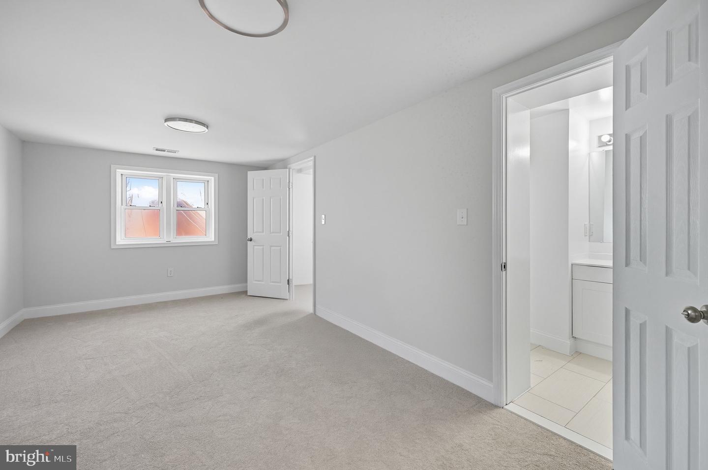 212 COAKLEY ST, FREDERICKSBURG, Virginia 22401, 4 Bedrooms Bedrooms, 6 Rooms Rooms,2 BathroomsBathrooms,Residential,For sale,212 COAKLEY ST,VAFB2009008 MLS # VAFB2009008 212 COAKLEY ST, FREDERICKSBURG, Virginia 22401, 4 Bedrooms Bedrooms, 6 Rooms Rooms,2 BathroomsBathrooms,Residential,For sale,212 COAKLEY ST,VAFB2009008 MLS # VAFB2009008
