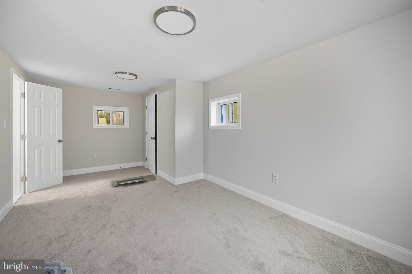 212 COAKLEY ST, FREDERICKSBURG, Virginia 22401, 4 Bedrooms Bedrooms, 6 Rooms Rooms,2 BathroomsBathrooms,Residential,For sale,212 COAKLEY ST,VAFB2009008 MLS # VAFB2009008 212 COAKLEY ST, FREDERICKSBURG, Virginia 22401, 4 Bedrooms Bedrooms, 6 Rooms Rooms,2 BathroomsBathrooms,Residential,For sale,212 COAKLEY ST,VAFB2009008 MLS # VAFB2009008