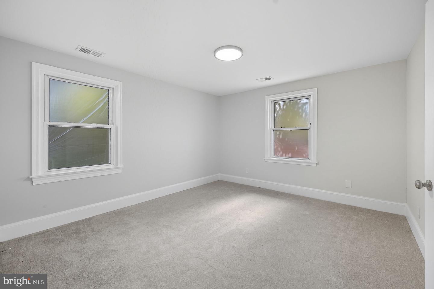 212 COAKLEY ST, FREDERICKSBURG, Virginia 22401, 4 Bedrooms Bedrooms, 6 Rooms Rooms,2 BathroomsBathrooms,Residential,For sale,212 COAKLEY ST,VAFB2009008 MLS # VAFB2009008 212 COAKLEY ST, FREDERICKSBURG, Virginia 22401, 4 Bedrooms Bedrooms, 6 Rooms Rooms,2 BathroomsBathrooms,Residential,For sale,212 COAKLEY ST,VAFB2009008 MLS # VAFB2009008