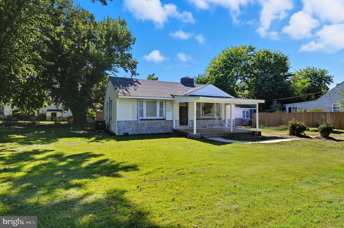 212 COAKLEY ST, FREDERICKSBURG, Virginia 22401, 4 Bedrooms Bedrooms, 6 Rooms Rooms,2 BathroomsBathrooms,Residential,For sale,212 COAKLEY ST,VAFB2009008 MLS # VAFB2009008 212 COAKLEY ST, FREDERICKSBURG, Virginia 22401, 4 Bedrooms Bedrooms, 6 Rooms Rooms,2 BathroomsBathrooms,Residential,For sale,212 COAKLEY ST,VAFB2009008 MLS # VAFB2009008