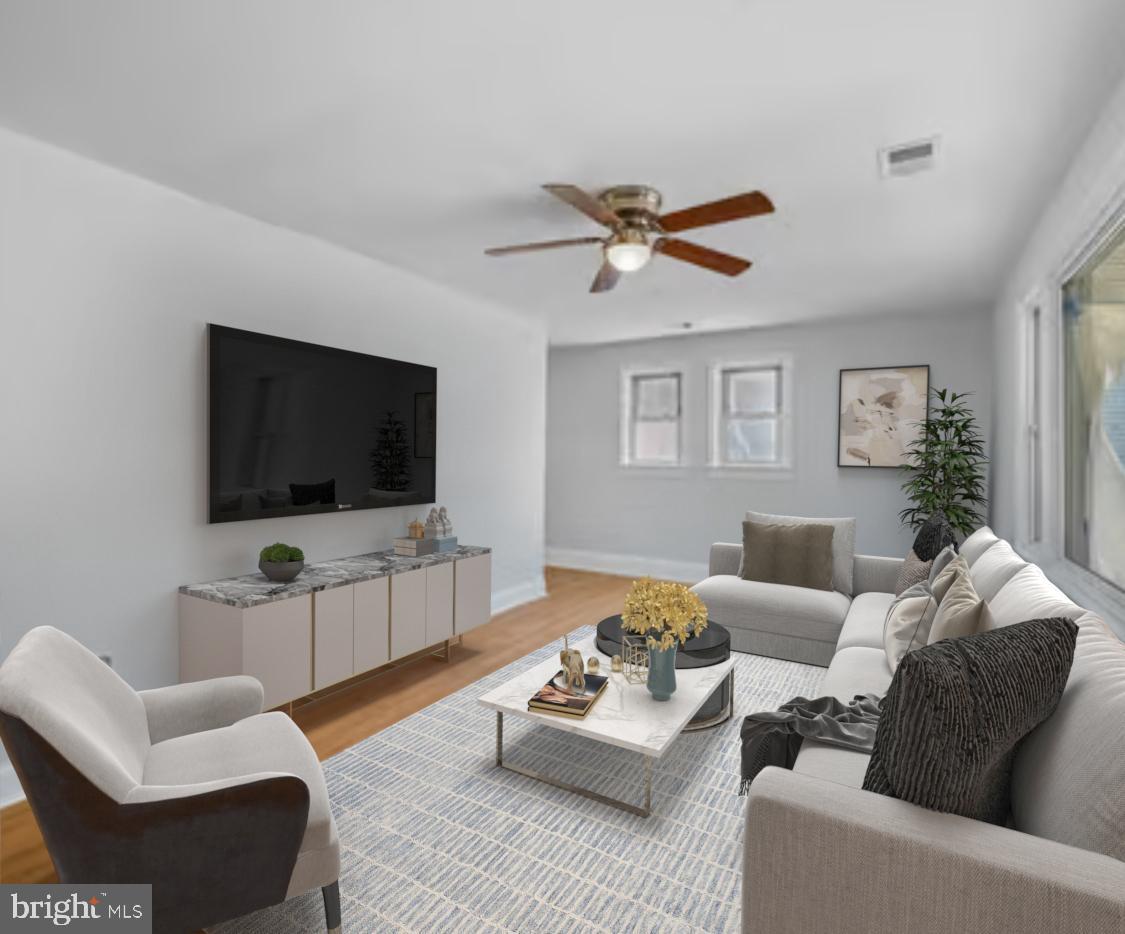 212 COAKLEY ST, FREDERICKSBURG, Virginia 22401, 4 Bedrooms Bedrooms, 6 Rooms Rooms,2 BathroomsBathrooms,Residential,For sale,212 COAKLEY ST,VAFB2009008 MLS # VAFB2009008 212 COAKLEY ST, FREDERICKSBURG, Virginia 22401, 4 Bedrooms Bedrooms, 6 Rooms Rooms,2 BathroomsBathrooms,Residential,For sale,212 COAKLEY ST,VAFB2009008 MLS # VAFB2009008