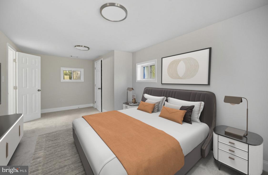212 COAKLEY ST, FREDERICKSBURG, Virginia 22401, 4 Bedrooms Bedrooms, 6 Rooms Rooms,2 BathroomsBathrooms,Residential,For sale,212 COAKLEY ST,VAFB2009008 MLS # VAFB2009008 212 COAKLEY ST, FREDERICKSBURG, Virginia 22401, 4 Bedrooms Bedrooms, 6 Rooms Rooms,2 BathroomsBathrooms,Residential,For sale,212 COAKLEY ST,VAFB2009008 MLS # VAFB2009008