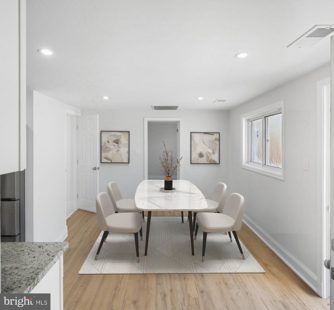 212 COAKLEY ST, FREDERICKSBURG, Virginia 22401, 4 Bedrooms Bedrooms, 6 Rooms Rooms,2 BathroomsBathrooms,Residential,For sale,212 COAKLEY ST,VAFB2009008 MLS # VAFB2009008 212 COAKLEY ST, FREDERICKSBURG, Virginia 22401, 4 Bedrooms Bedrooms, 6 Rooms Rooms,2 BathroomsBathrooms,Residential,For sale,212 COAKLEY ST,VAFB2009008 MLS # VAFB2009008