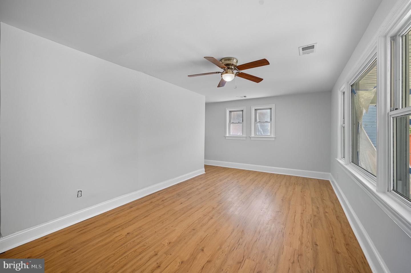 212 COAKLEY ST, FREDERICKSBURG, Virginia 22401, 4 Bedrooms Bedrooms, 6 Rooms Rooms,2 BathroomsBathrooms,Residential,For sale,212 COAKLEY ST,VAFB2009008 MLS # VAFB2009008 212 COAKLEY ST, FREDERICKSBURG, Virginia 22401, 4 Bedrooms Bedrooms, 6 Rooms Rooms,2 BathroomsBathrooms,Residential,For sale,212 COAKLEY ST,VAFB2009008 MLS # VAFB2009008