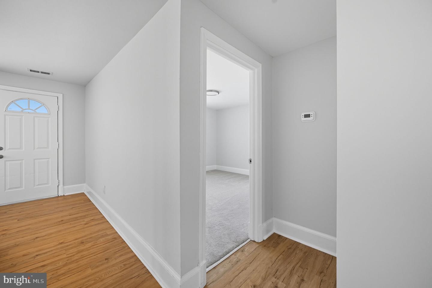 212 COAKLEY ST, FREDERICKSBURG, Virginia 22401, 4 Bedrooms Bedrooms, 6 Rooms Rooms,2 BathroomsBathrooms,Residential,For sale,212 COAKLEY ST,VAFB2009008 MLS # VAFB2009008 212 COAKLEY ST, FREDERICKSBURG, Virginia 22401, 4 Bedrooms Bedrooms, 6 Rooms Rooms,2 BathroomsBathrooms,Residential,For sale,212 COAKLEY ST,VAFB2009008 MLS # VAFB2009008