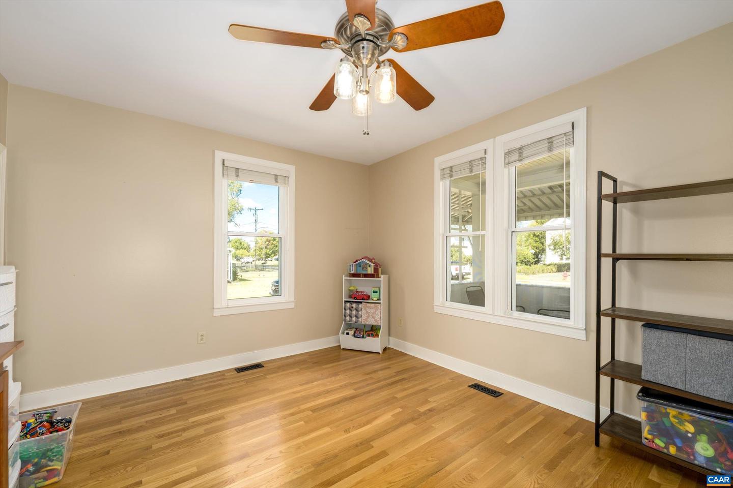128 WEST ST, LOUISA, Virginia 23093, 3 Bedrooms Bedrooms, ,2 BathroomsBathrooms,Residential,For sale,128 WEST ST,669298 MLS # 669298