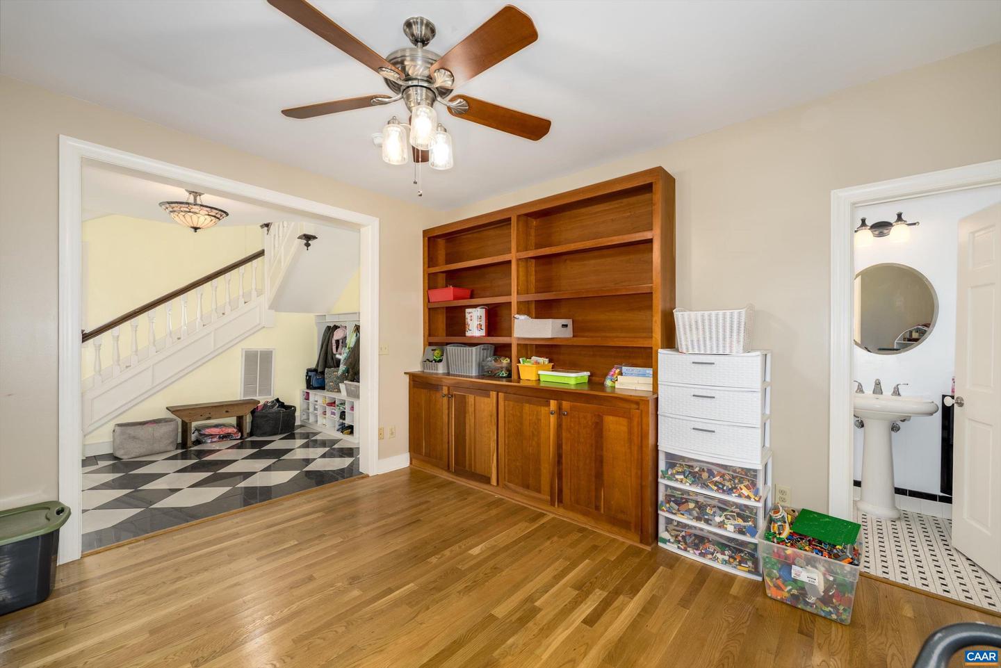 128 WEST ST, LOUISA, Virginia 23093, 3 Bedrooms Bedrooms, ,2 BathroomsBathrooms,Residential,For sale,128 WEST ST,669298 MLS # 669298