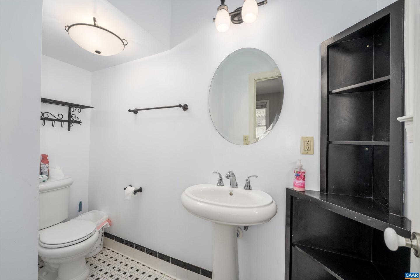 128 WEST ST, LOUISA, Virginia 23093, 3 Bedrooms Bedrooms, ,2 BathroomsBathrooms,Residential,For sale,128 WEST ST,669298 MLS # 669298