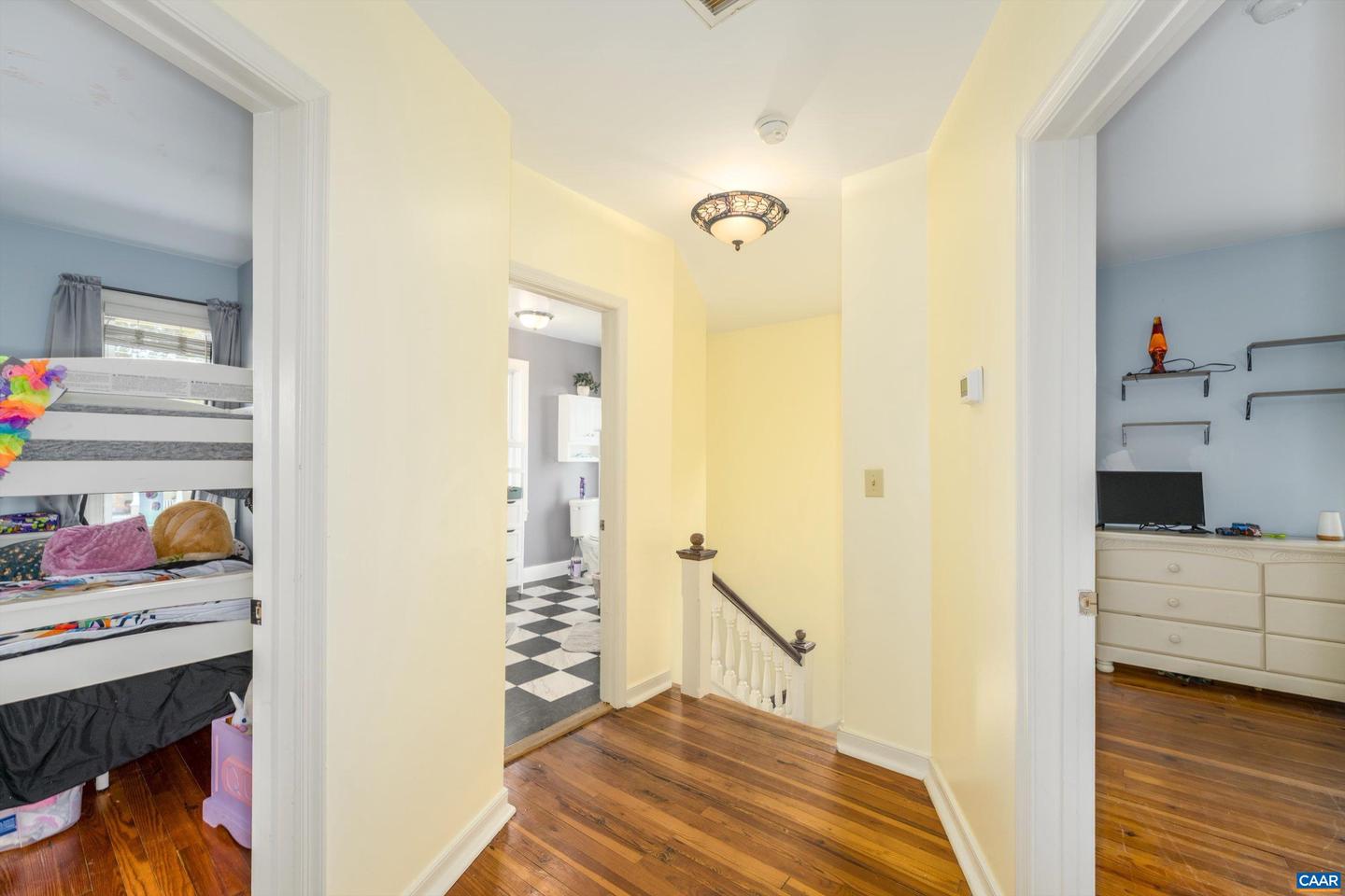 128 WEST ST, LOUISA, Virginia 23093, 3 Bedrooms Bedrooms, ,2 BathroomsBathrooms,Residential,For sale,128 WEST ST,669298 MLS # 669298