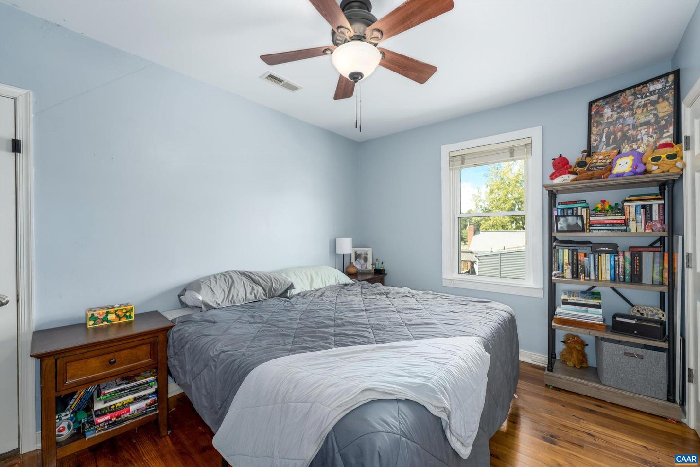 128 WEST ST, LOUISA, Virginia 23093, 3 Bedrooms Bedrooms, ,2 BathroomsBathrooms,Residential,For sale,128 WEST ST,669298 MLS # 669298