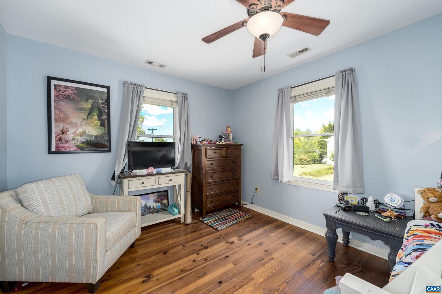 128 WEST ST, LOUISA, Virginia 23093, 3 Bedrooms Bedrooms, ,2 BathroomsBathrooms,Residential,For sale,128 WEST ST,669298 MLS # 669298