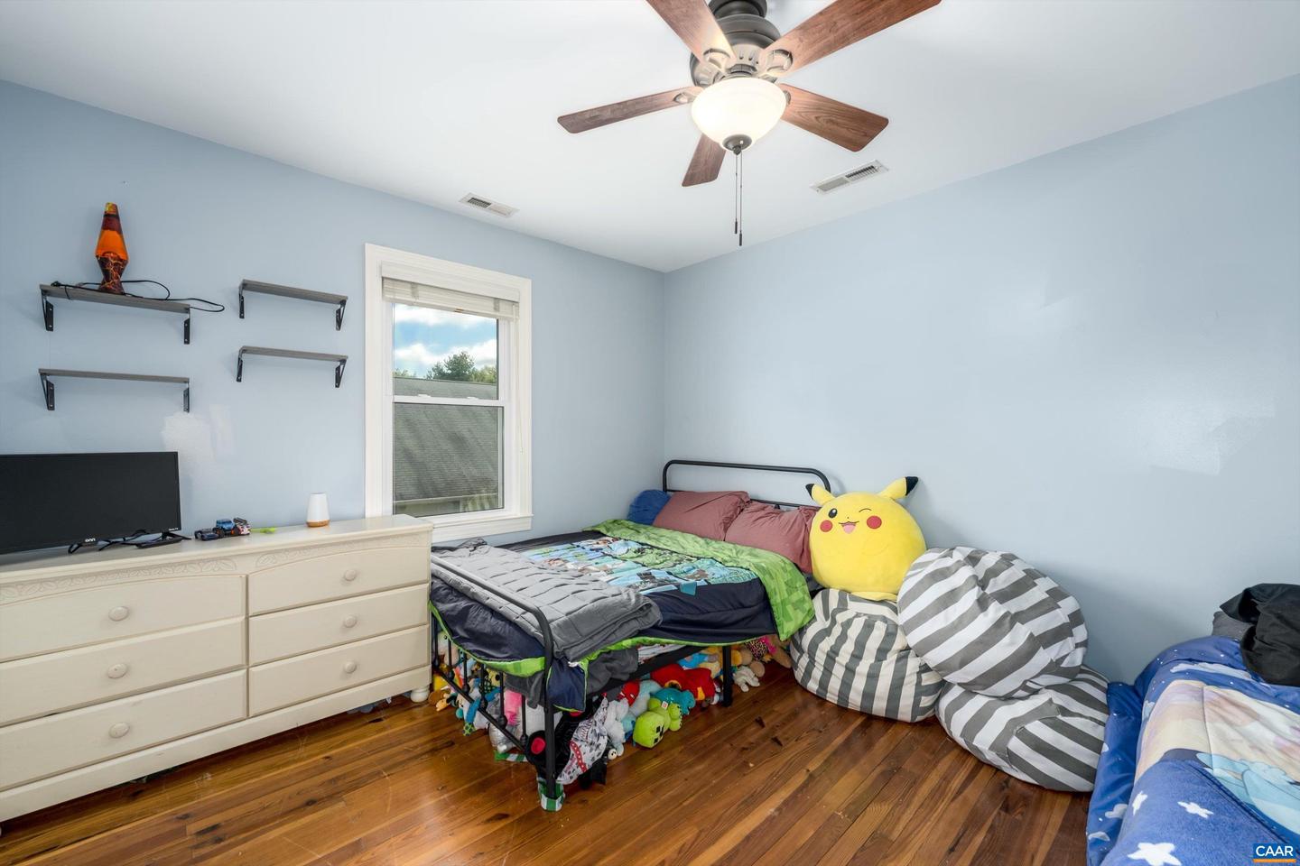 128 WEST ST, LOUISA, Virginia 23093, 3 Bedrooms Bedrooms, ,2 BathroomsBathrooms,Residential,For sale,128 WEST ST,669298 MLS # 669298