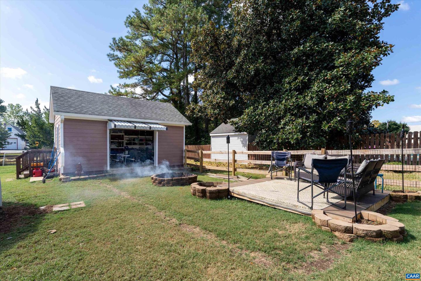 128 WEST ST, LOUISA, Virginia 23093, 3 Bedrooms Bedrooms, ,2 BathroomsBathrooms,Residential,For sale,128 WEST ST,669298 MLS # 669298
