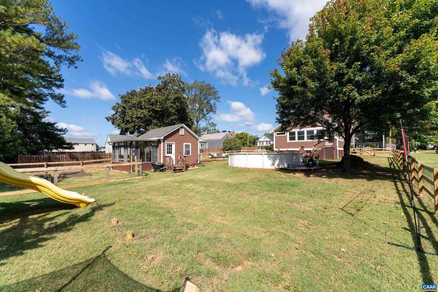 128 WEST ST, LOUISA, Virginia 23093, 3 Bedrooms Bedrooms, ,2 BathroomsBathrooms,Residential,For sale,128 WEST ST,669298 MLS # 669298