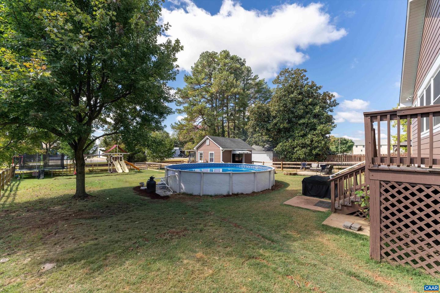 128 WEST ST, LOUISA, Virginia 23093, 3 Bedrooms Bedrooms, ,2 BathroomsBathrooms,Residential,For sale,128 WEST ST,669298 MLS # 669298