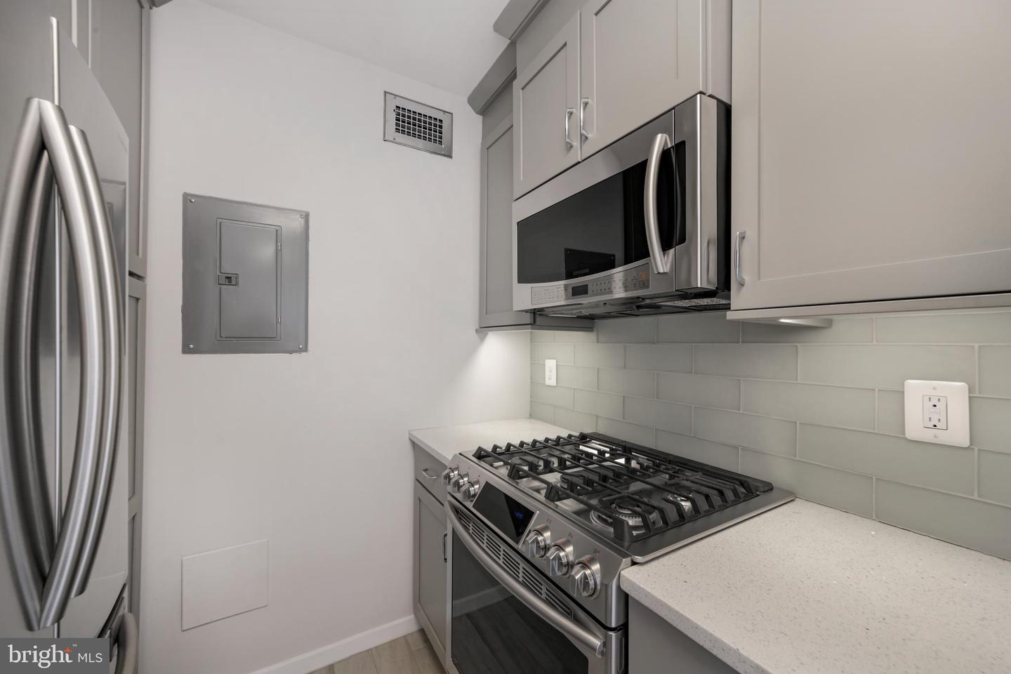 2475 VIRGINIA AVE NW #627, WASHINGTON, District Of Columbia 20037, 1 Bedroom Bedrooms, ,1 BathroomBathrooms,Residential,For sale,2475 VIRGINIA AVE NW #627,DCDC2223842 MLS # DCDC2223842
