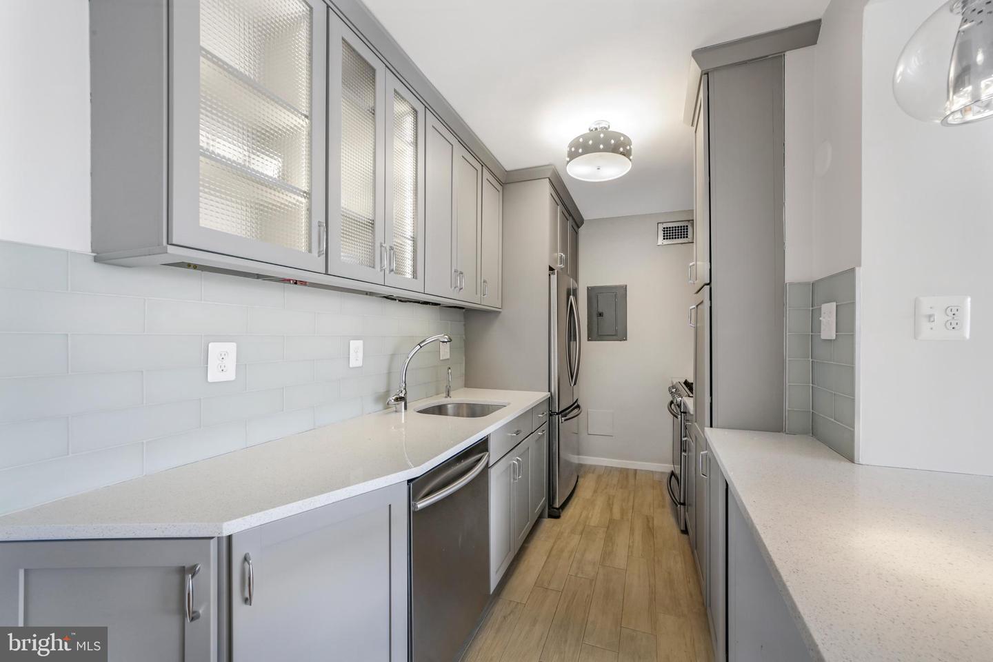 2475 VIRGINIA AVE NW #627, WASHINGTON, District Of Columbia 20037, 1 Bedroom Bedrooms, ,1 BathroomBathrooms,Residential,For sale,2475 VIRGINIA AVE NW #627,DCDC2223842 MLS # DCDC2223842