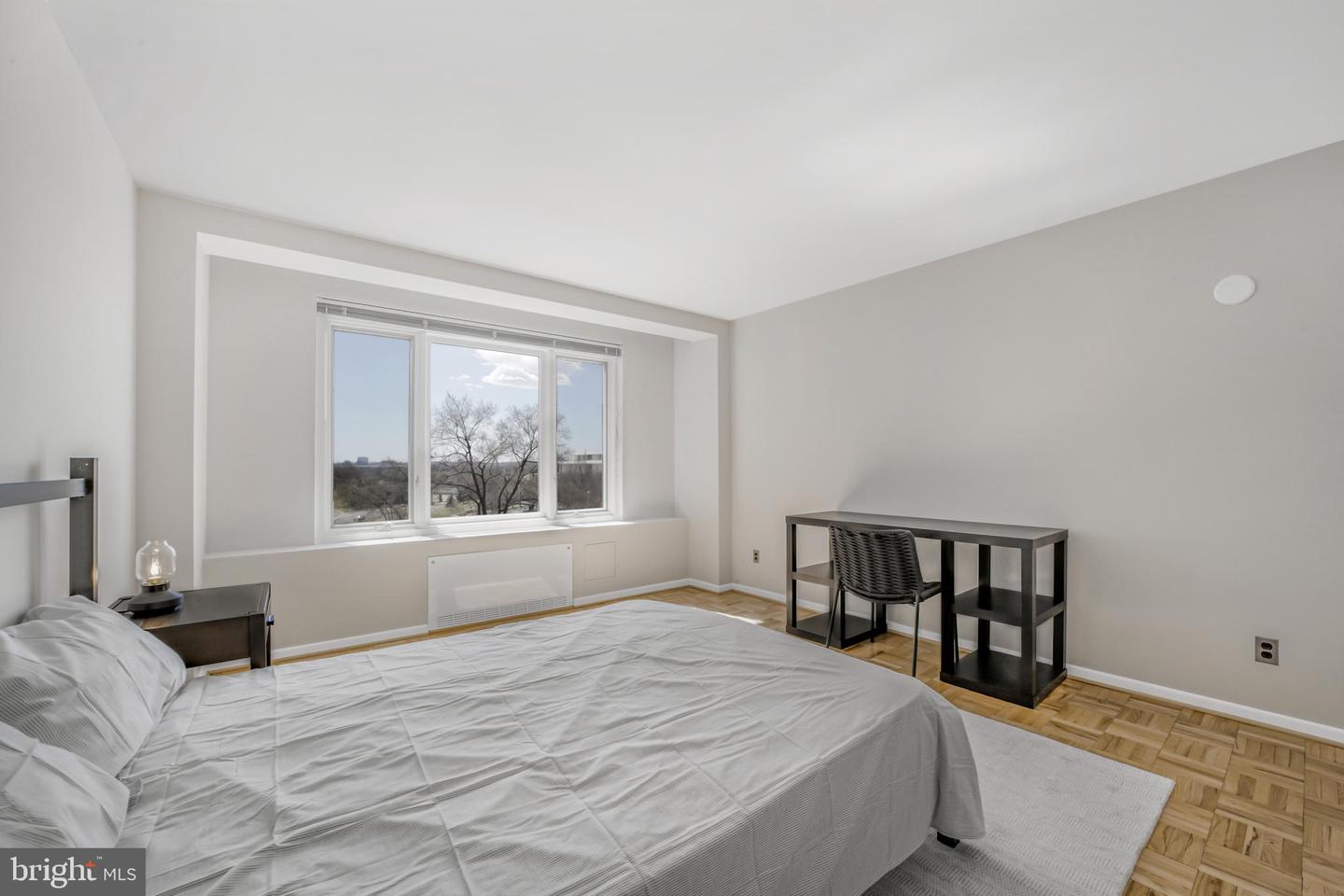 2475 VIRGINIA AVE NW #627, WASHINGTON, District Of Columbia 20037, 1 Bedroom Bedrooms, ,1 BathroomBathrooms,Residential,For sale,2475 VIRGINIA AVE NW #627,DCDC2223842 MLS # DCDC2223842
