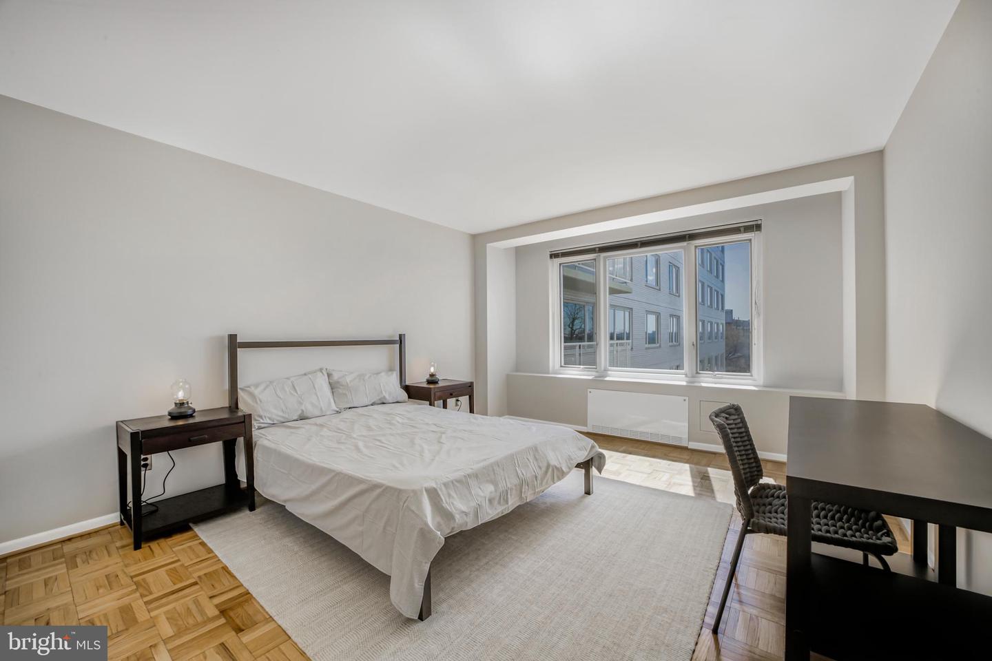 2475 VIRGINIA AVE NW #627, WASHINGTON, District Of Columbia 20037, 1 Bedroom Bedrooms, ,1 BathroomBathrooms,Residential,For sale,2475 VIRGINIA AVE NW #627,DCDC2223842 MLS # DCDC2223842