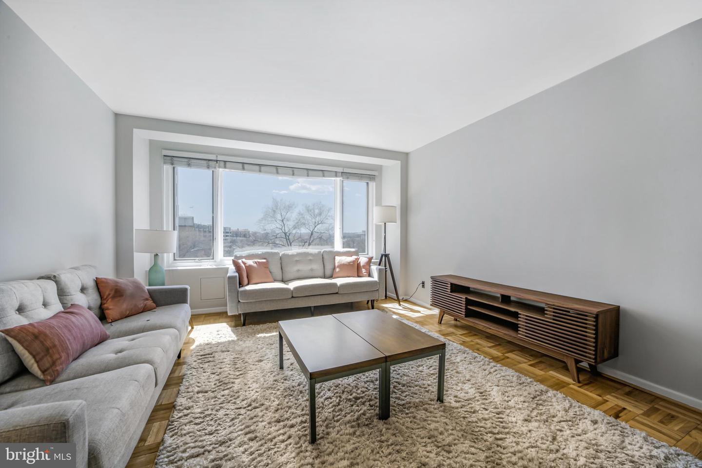 2475 VIRGINIA AVE NW #627, WASHINGTON, District Of Columbia 20037, 1 Bedroom Bedrooms, ,1 BathroomBathrooms,Residential,For sale,2475 VIRGINIA AVE NW #627,DCDC2223842 MLS # DCDC2223842