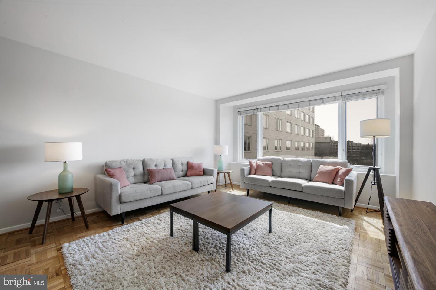 2475 VIRGINIA AVE NW #627, WASHINGTON, District Of Columbia 20037, 1 Bedroom Bedrooms, ,1 BathroomBathrooms,Residential,For sale,2475 VIRGINIA AVE NW #627,DCDC2223842 MLS # DCDC2223842