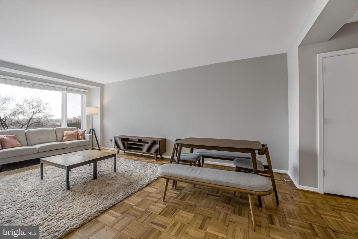 2475 VIRGINIA AVE NW #627, WASHINGTON, District Of Columbia 20037, 1 Bedroom Bedrooms, ,1 BathroomBathrooms,Residential,For sale,2475 VIRGINIA AVE NW #627,DCDC2223842 MLS # DCDC2223842