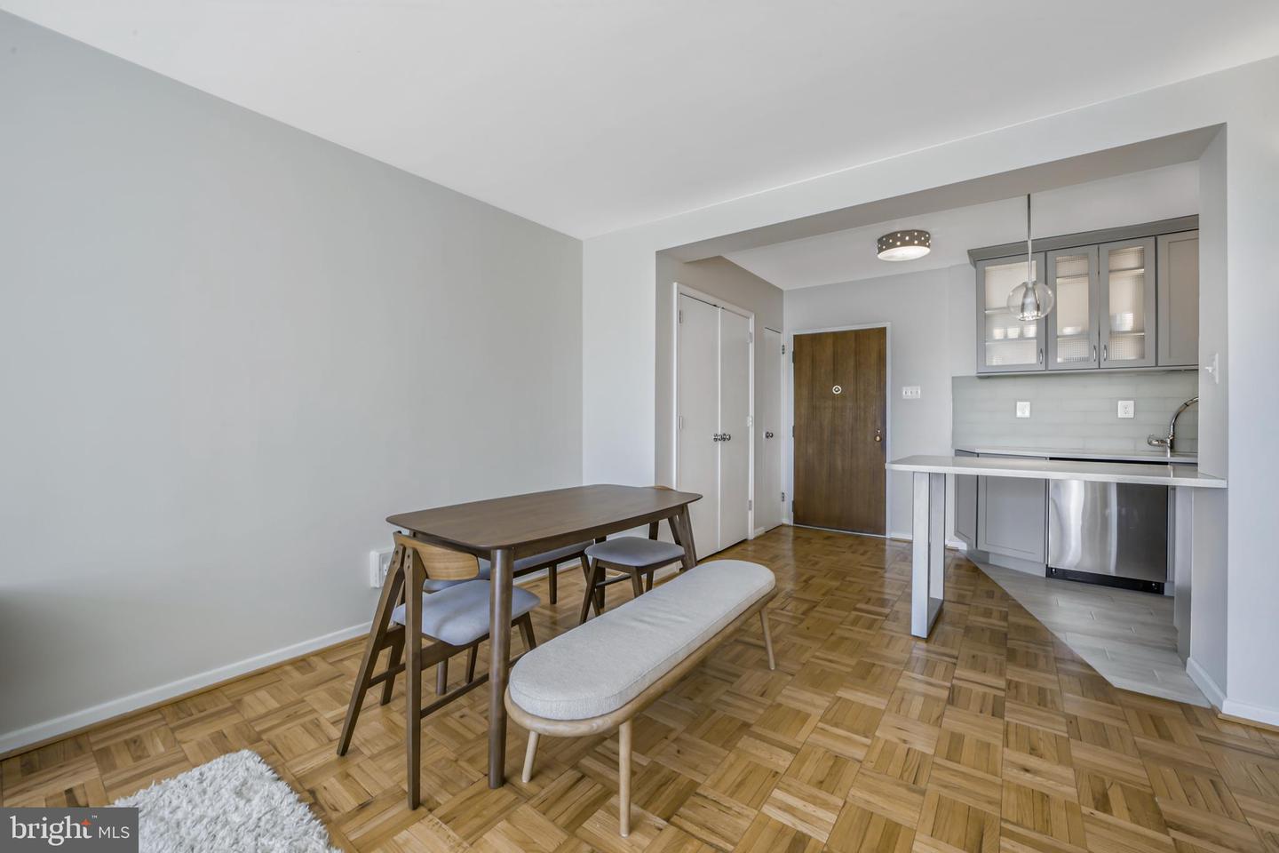 2475 VIRGINIA AVE NW #627, WASHINGTON, District Of Columbia 20037, 1 Bedroom Bedrooms, ,1 BathroomBathrooms,Residential,For sale,2475 VIRGINIA AVE NW #627,DCDC2223842 MLS # DCDC2223842