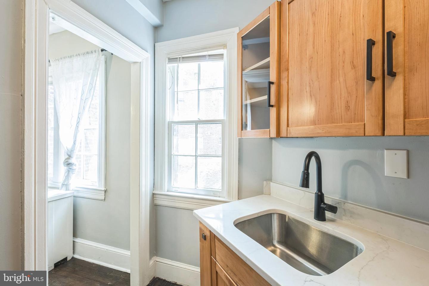 208 FARRAGUT ST NW #104, WASHINGTON, District Of Columbia 20011, 1 Bedroom Bedrooms, ,1 BathroomBathrooms,Residential,For sale,208 FARRAGUT ST NW #104,DCDC2223844 MLS # DCDC2223844