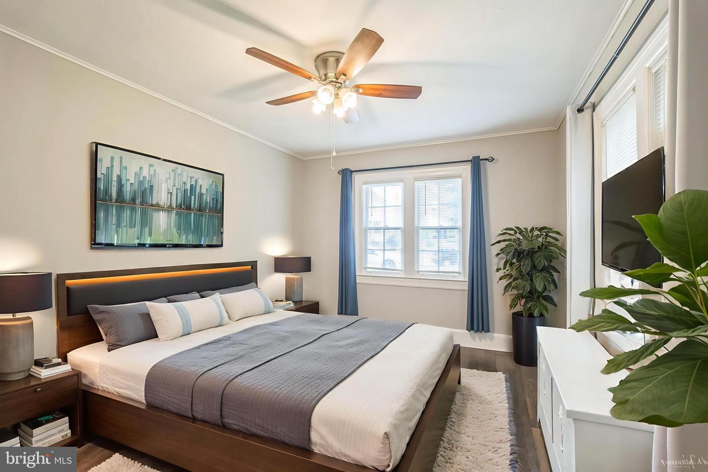 208 FARRAGUT ST NW #104, WASHINGTON, District Of Columbia 20011, 1 Bedroom Bedrooms, ,1 BathroomBathrooms,Residential,For sale,208 FARRAGUT ST NW #104,DCDC2223844 MLS # DCDC2223844