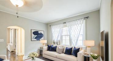 208 FARRAGUT ST NW #104, WASHINGTON, District Of Columbia 20011, 1 Bedroom Bedrooms, ,1 BathroomBathrooms,Residential,For sale,208 FARRAGUT ST NW #104,DCDC2223844 MLS # DCDC2223844