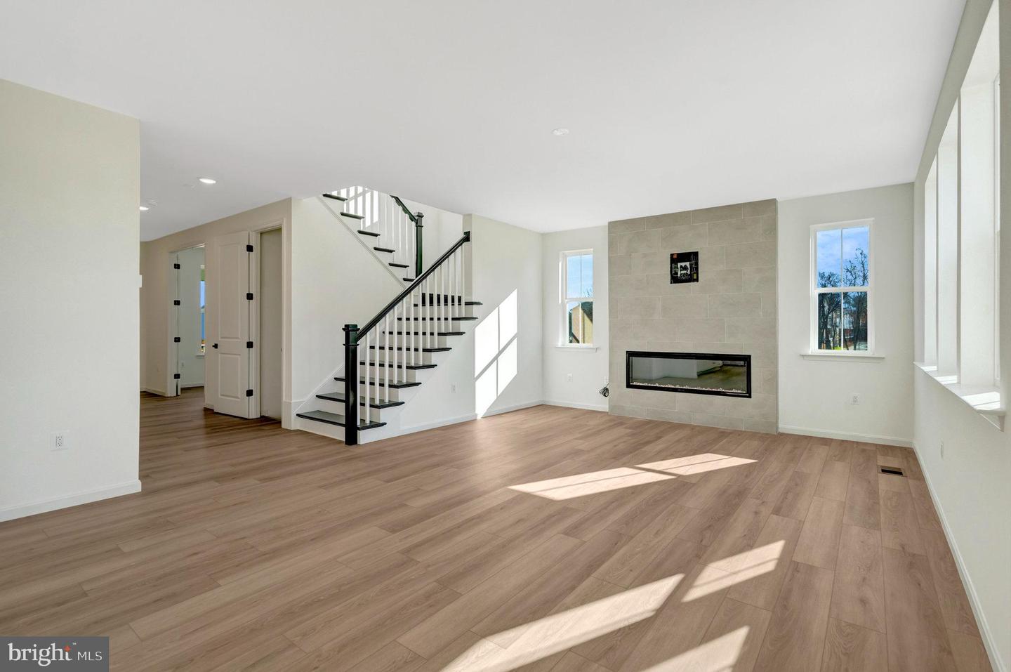 1925 SUNSET LN, CULPEPER, Virginia 22701, 4 Bedrooms Bedrooms, ,2 BathroomsBathrooms,Residential,For sale,1925 SUNSET LN,VACU2011660 MLS # VACU2011660