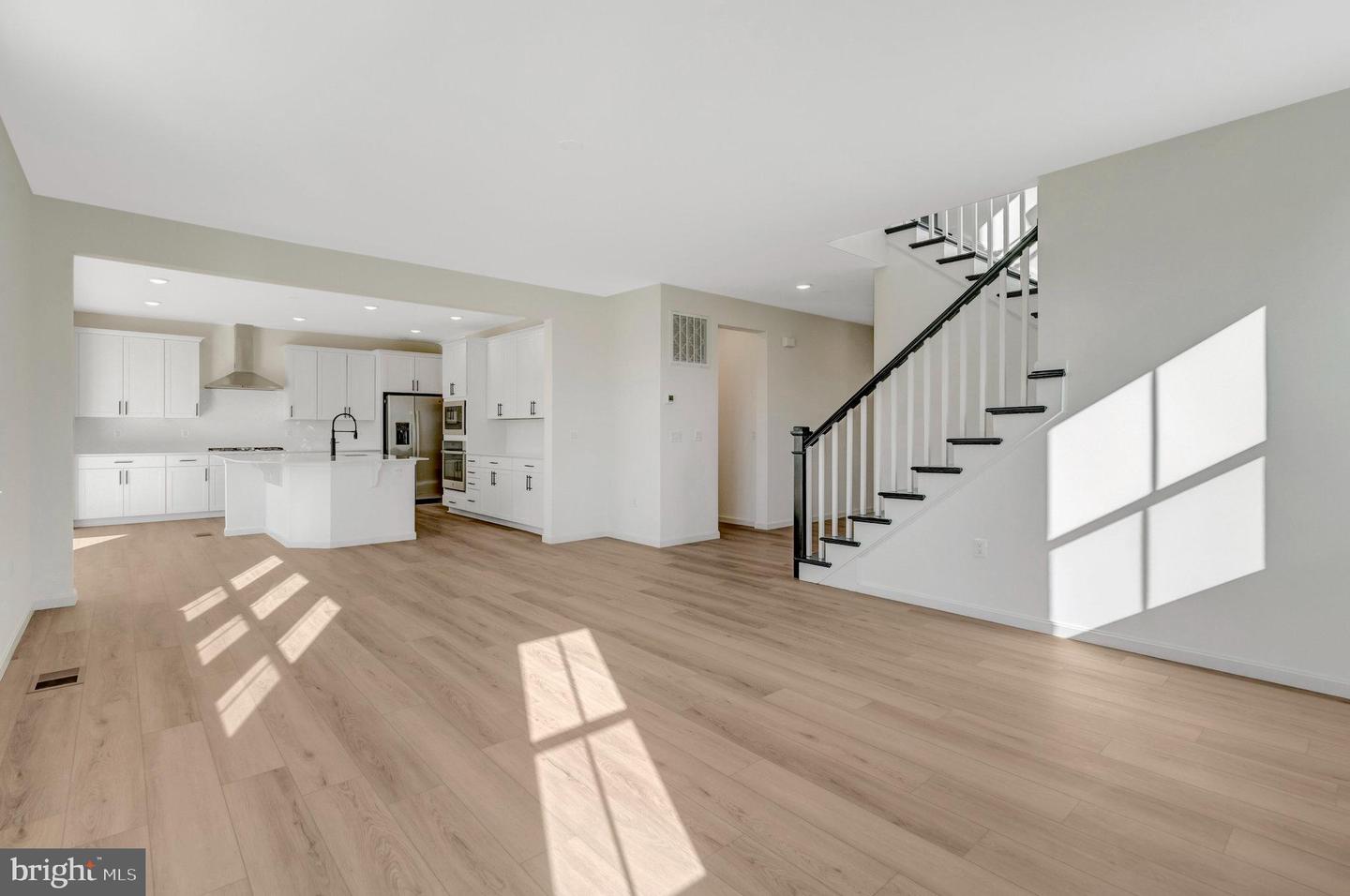 1925 SUNSET LN, CULPEPER, Virginia 22701, 4 Bedrooms Bedrooms, ,2 BathroomsBathrooms,Residential,For sale,1925 SUNSET LN,VACU2011660 MLS # VACU2011660