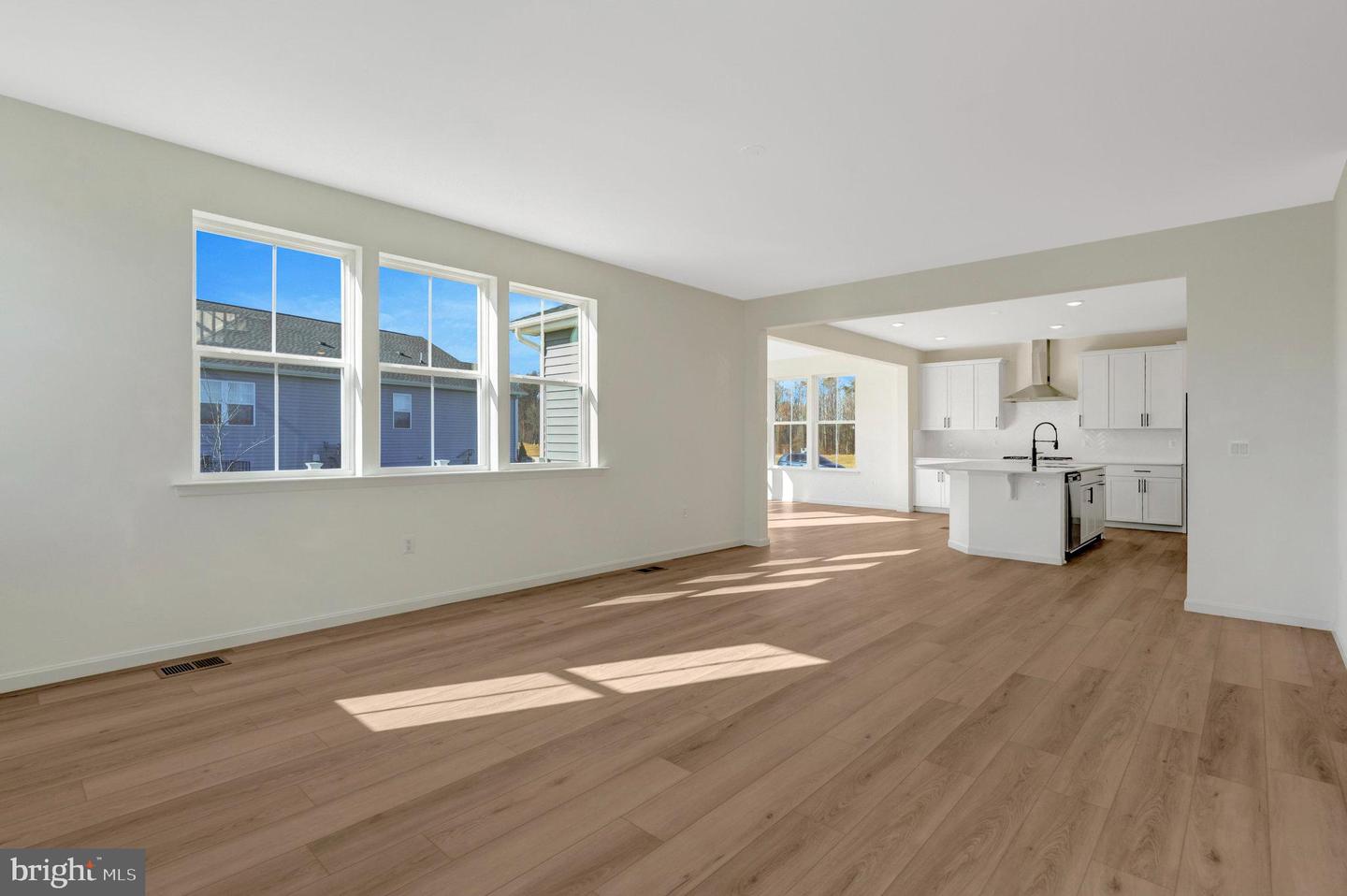 1925 SUNSET LN, CULPEPER, Virginia 22701, 4 Bedrooms Bedrooms, ,2 BathroomsBathrooms,Residential,For sale,1925 SUNSET LN,VACU2011660 MLS # VACU2011660