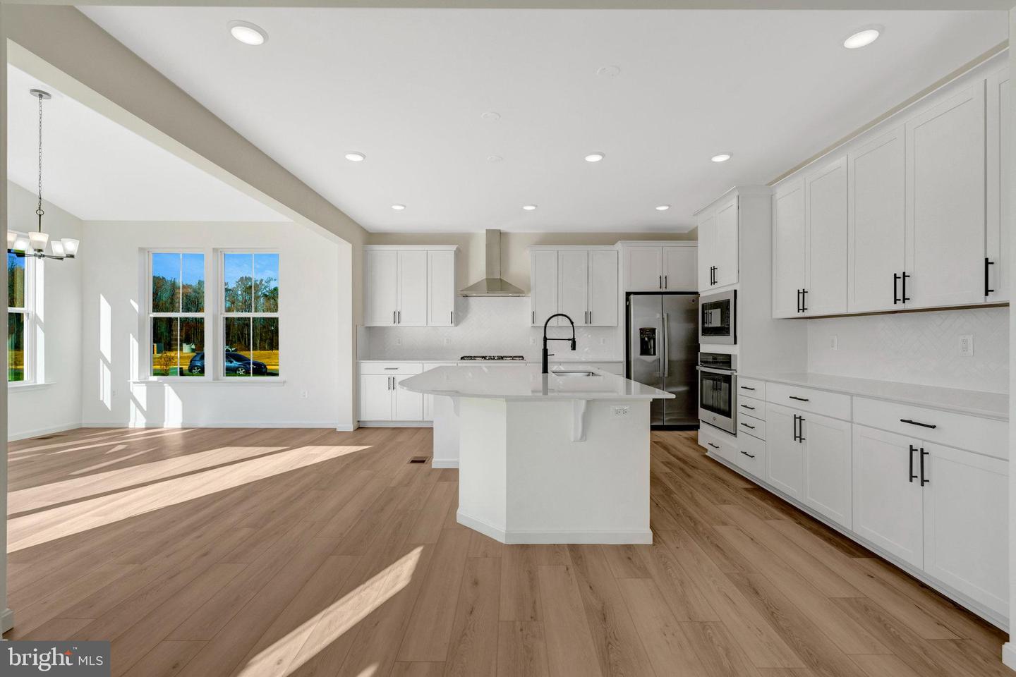 1925 SUNSET LN, CULPEPER, Virginia 22701, 4 Bedrooms Bedrooms, ,2 BathroomsBathrooms,Residential,For sale,1925 SUNSET LN,VACU2011660 MLS # VACU2011660