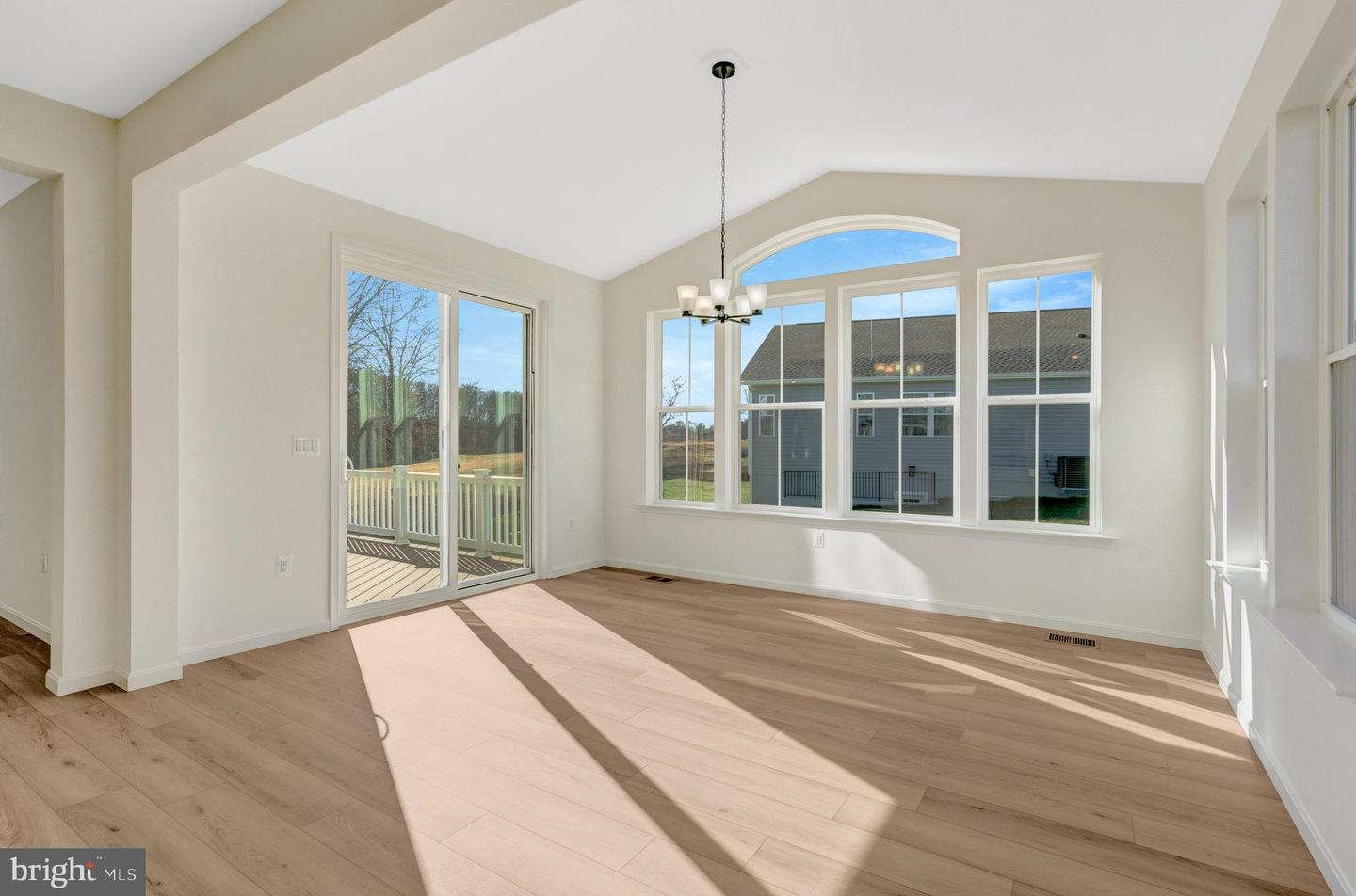 1925 SUNSET LN, CULPEPER, Virginia 22701, 4 Bedrooms Bedrooms, ,2 BathroomsBathrooms,Residential,For sale,1925 SUNSET LN,VACU2011660 MLS # VACU2011660