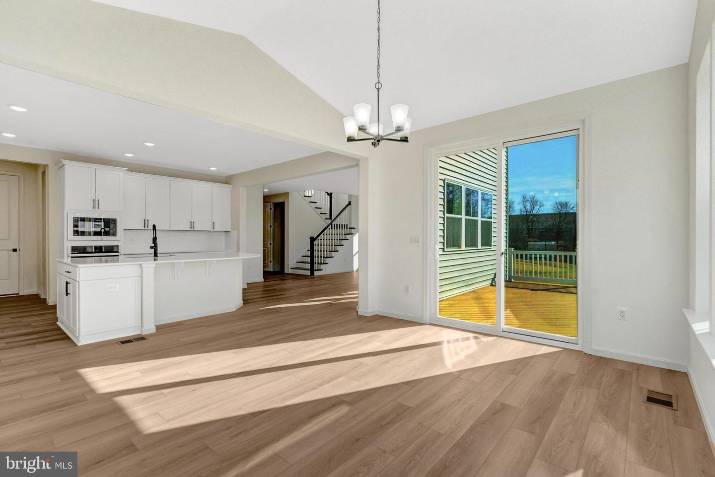 1925 SUNSET LN, CULPEPER, Virginia 22701, 4 Bedrooms Bedrooms, ,2 BathroomsBathrooms,Residential,For sale,1925 SUNSET LN,VACU2011660 MLS # VACU2011660