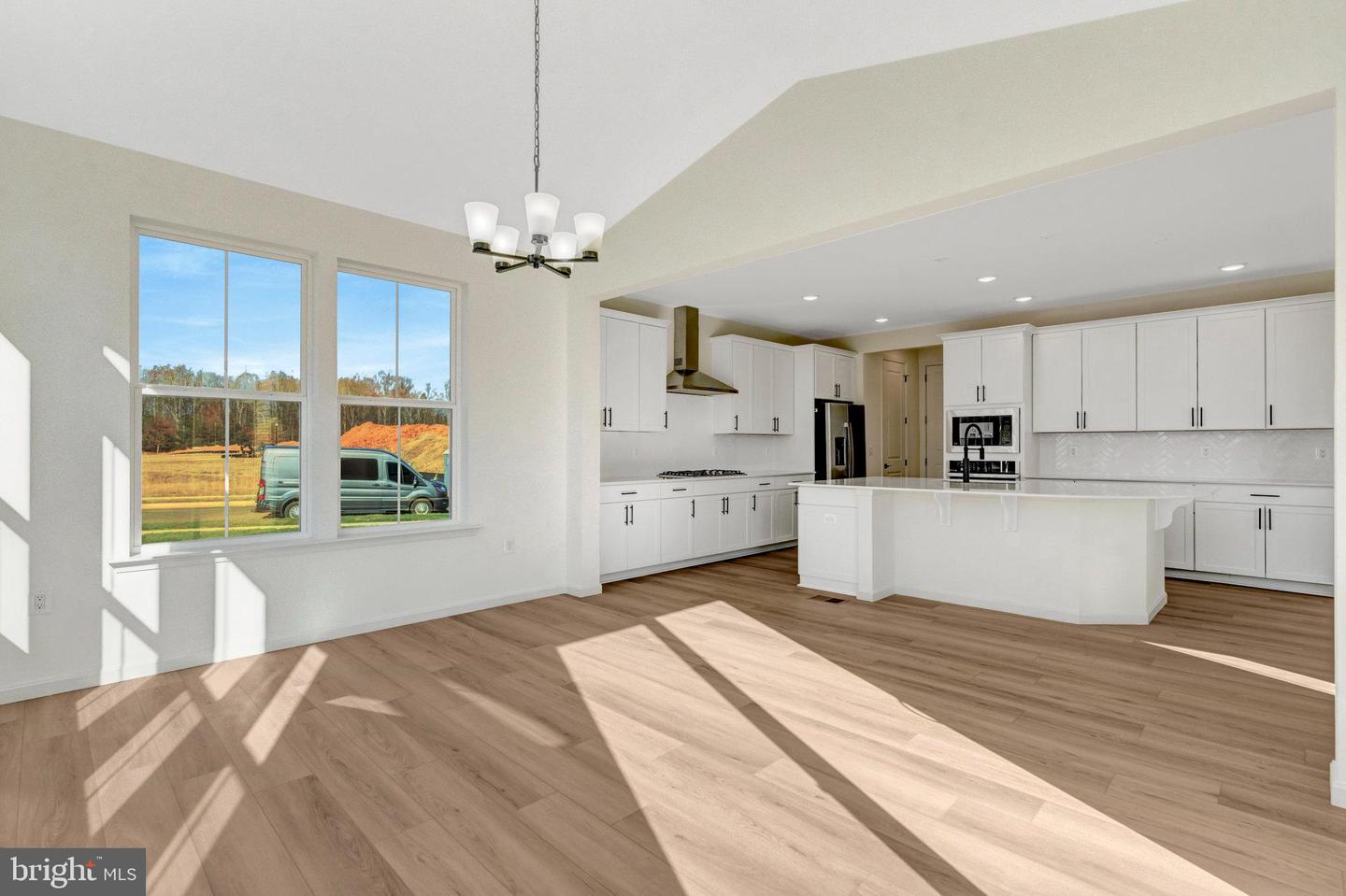 1925 SUNSET LN, CULPEPER, Virginia 22701, 4 Bedrooms Bedrooms, ,2 BathroomsBathrooms,Residential,For sale,1925 SUNSET LN,VACU2011660 MLS # VACU2011660