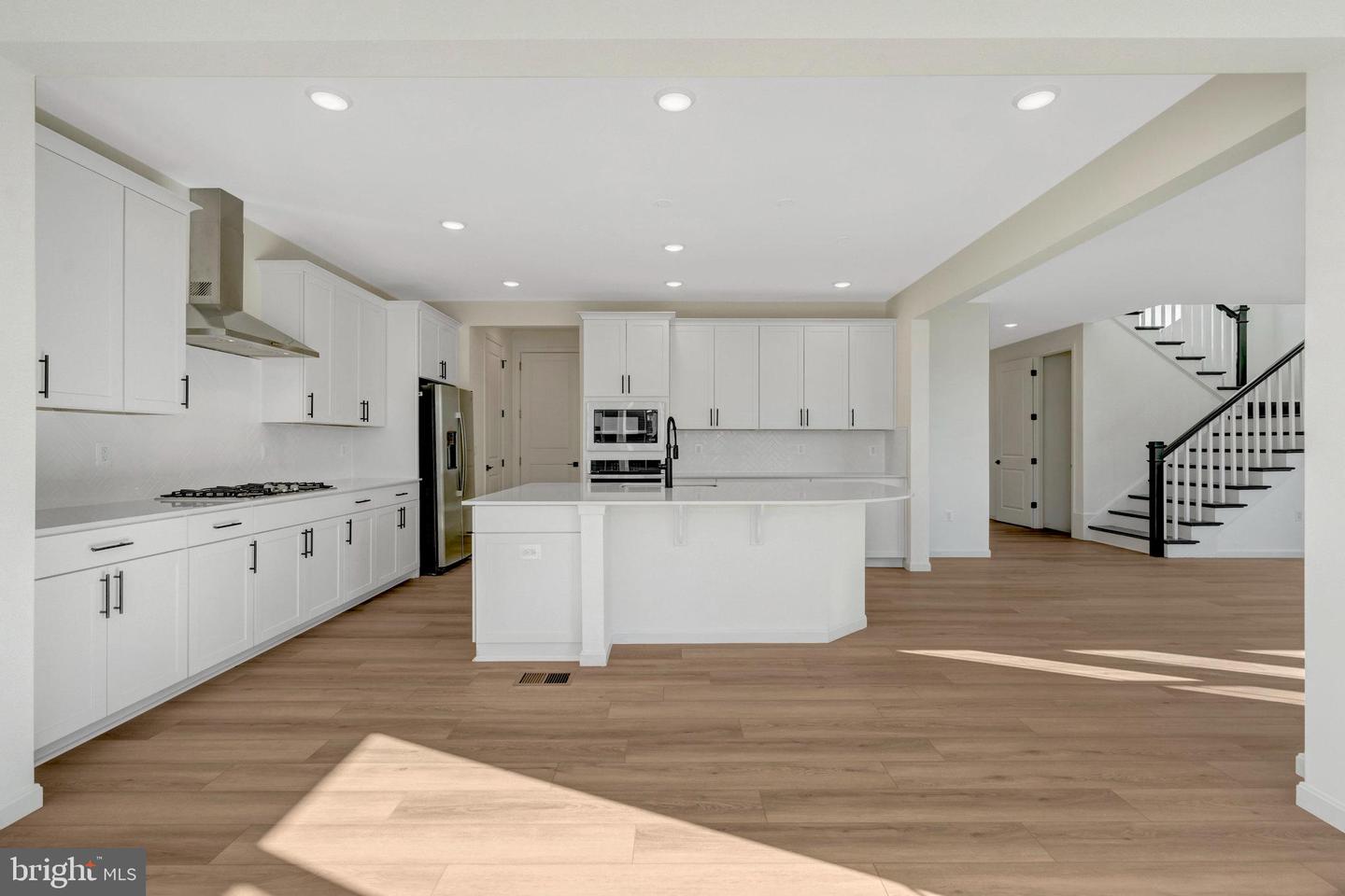 1925 SUNSET LN, CULPEPER, Virginia 22701, 4 Bedrooms Bedrooms, ,2 BathroomsBathrooms,Residential,For sale,1925 SUNSET LN,VACU2011660 MLS # VACU2011660