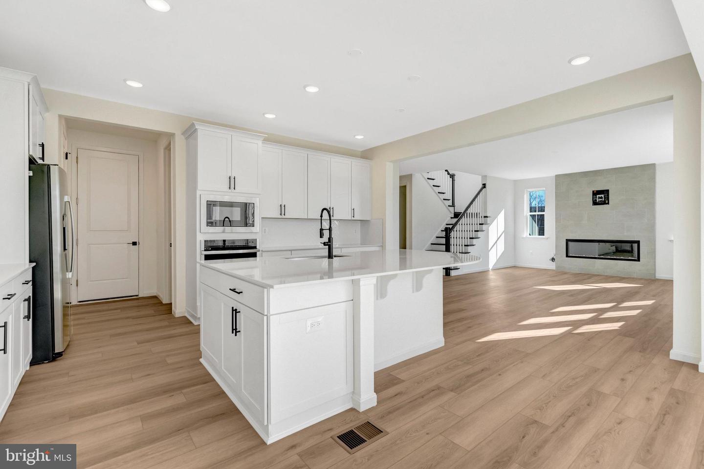 1925 SUNSET LN, CULPEPER, Virginia 22701, 4 Bedrooms Bedrooms, ,2 BathroomsBathrooms,Residential,For sale,1925 SUNSET LN,VACU2011660 MLS # VACU2011660