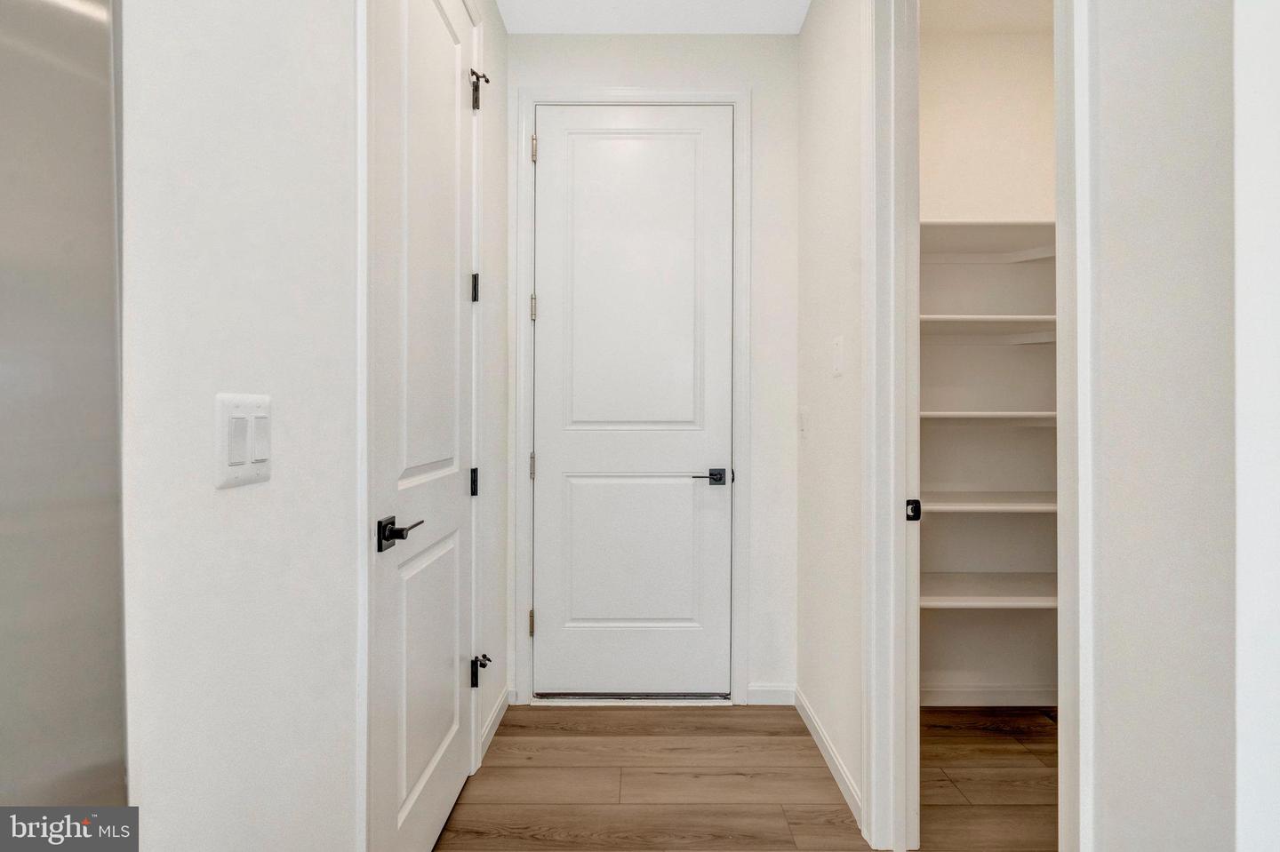 1925 SUNSET LN, CULPEPER, Virginia 22701, 4 Bedrooms Bedrooms, ,2 BathroomsBathrooms,Residential,For sale,1925 SUNSET LN,VACU2011660 MLS # VACU2011660