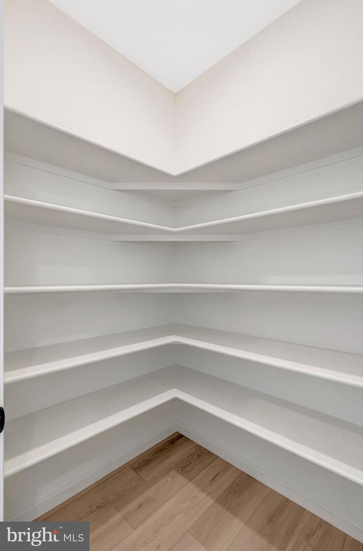 1925 SUNSET LN, CULPEPER, Virginia 22701, 4 Bedrooms Bedrooms, ,2 BathroomsBathrooms,Residential,For sale,1925 SUNSET LN,VACU2011660 MLS # VACU2011660