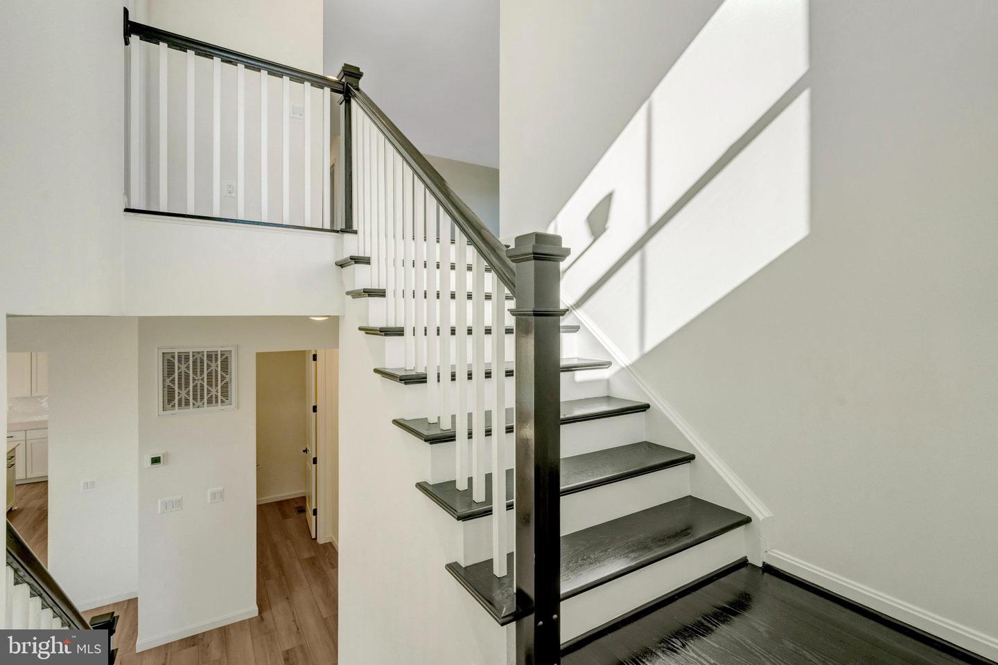 1925 SUNSET LN, CULPEPER, Virginia 22701, 4 Bedrooms Bedrooms, ,2 BathroomsBathrooms,Residential,For sale,1925 SUNSET LN,VACU2011660 MLS # VACU2011660