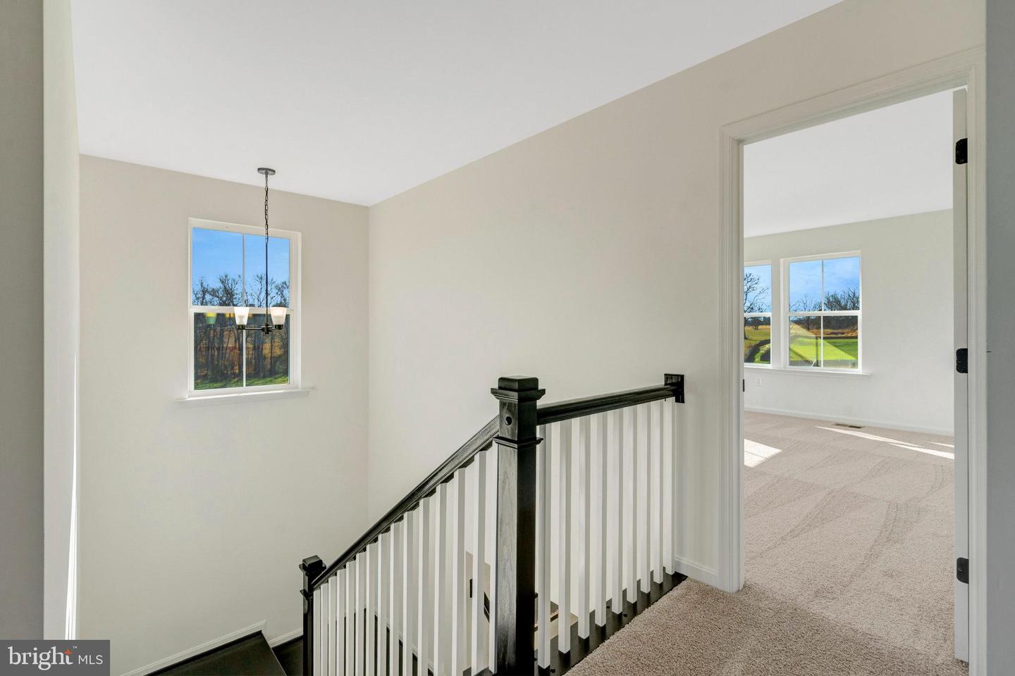 1925 SUNSET LN, CULPEPER, Virginia 22701, 4 Bedrooms Bedrooms, ,2 BathroomsBathrooms,Residential,For sale,1925 SUNSET LN,VACU2011660 MLS # VACU2011660