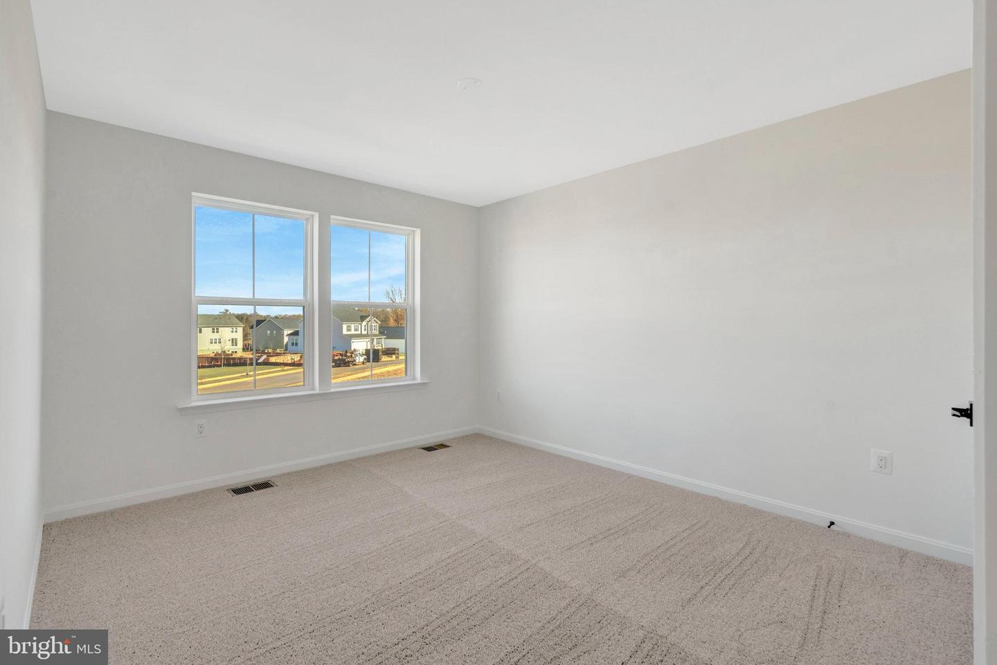 1925 SUNSET LN, CULPEPER, Virginia 22701, 4 Bedrooms Bedrooms, ,2 BathroomsBathrooms,Residential,For sale,1925 SUNSET LN,VACU2011660 MLS # VACU2011660