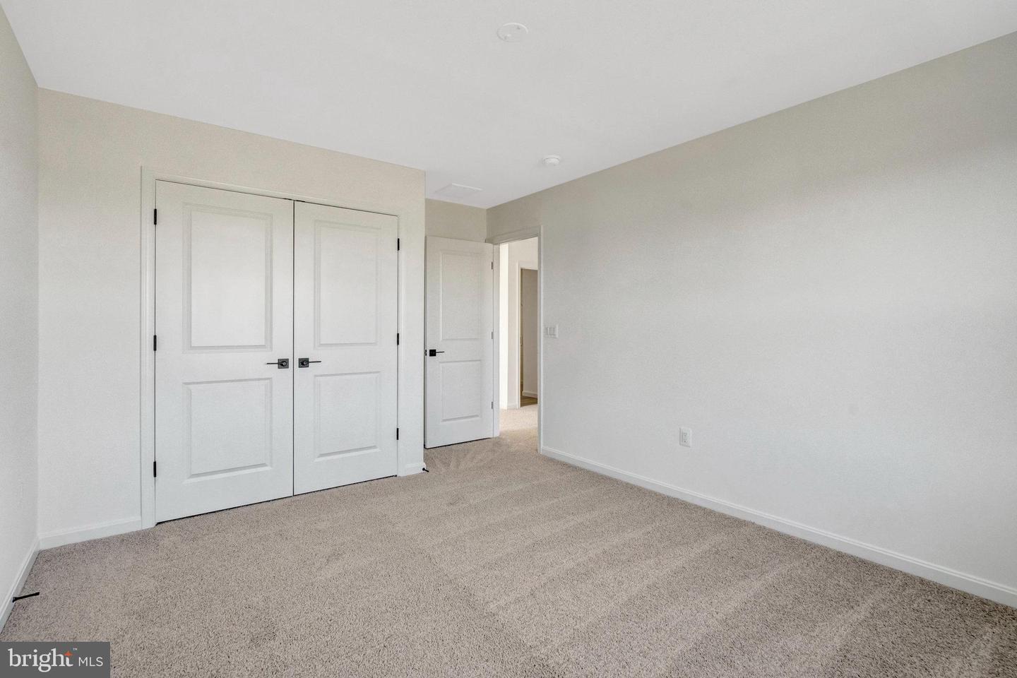 1925 SUNSET LN, CULPEPER, Virginia 22701, 4 Bedrooms Bedrooms, ,2 BathroomsBathrooms,Residential,For sale,1925 SUNSET LN,VACU2011660 MLS # VACU2011660