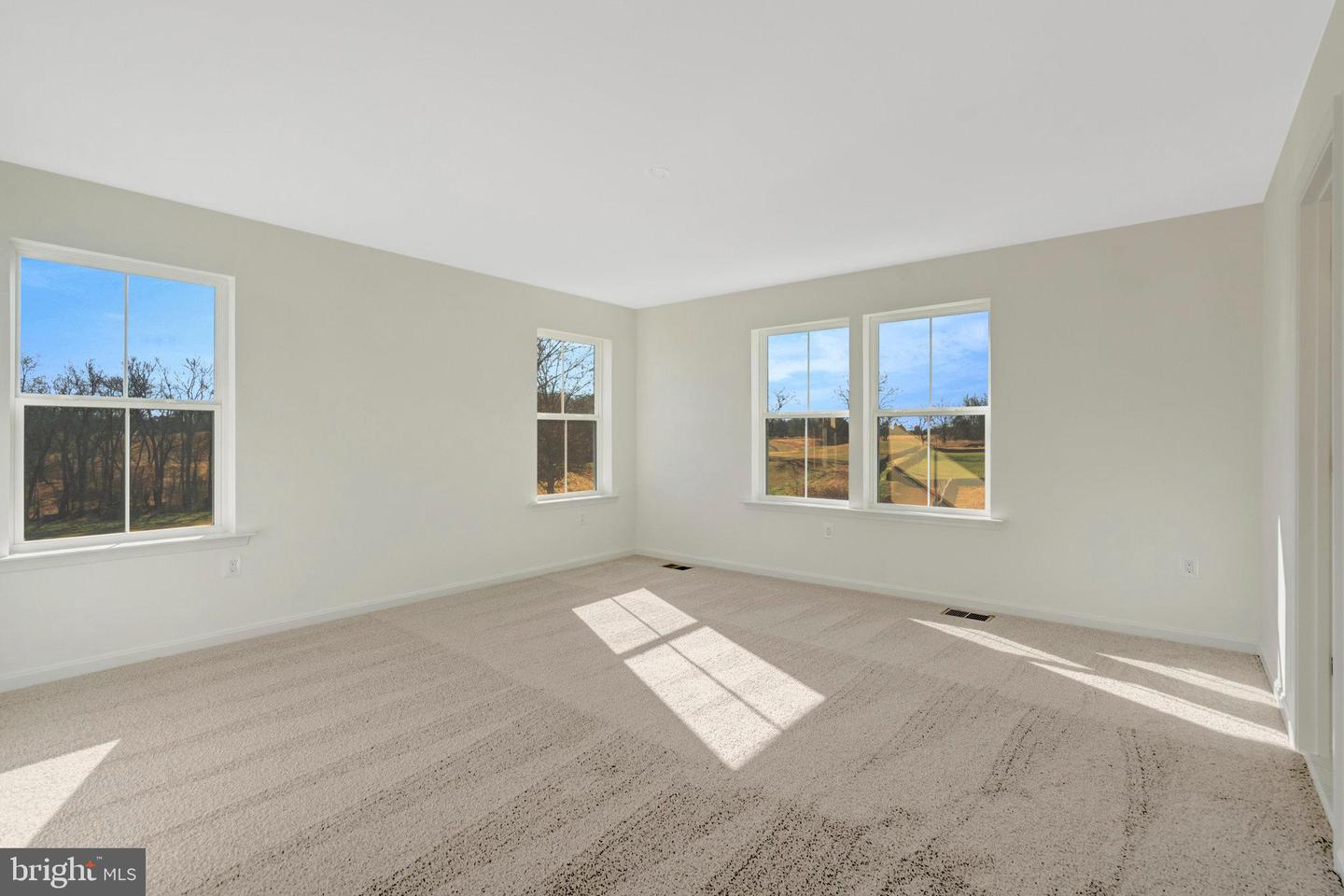 1925 SUNSET LN, CULPEPER, Virginia 22701, 4 Bedrooms Bedrooms, ,2 BathroomsBathrooms,Residential,For sale,1925 SUNSET LN,VACU2011660 MLS # VACU2011660