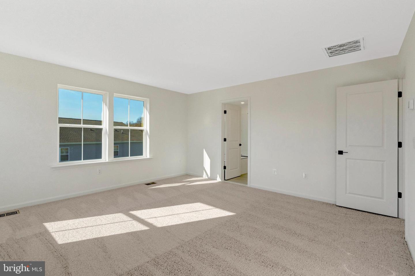 1925 SUNSET LN, CULPEPER, Virginia 22701, 4 Bedrooms Bedrooms, ,2 BathroomsBathrooms,Residential,For sale,1925 SUNSET LN,VACU2011660 MLS # VACU2011660