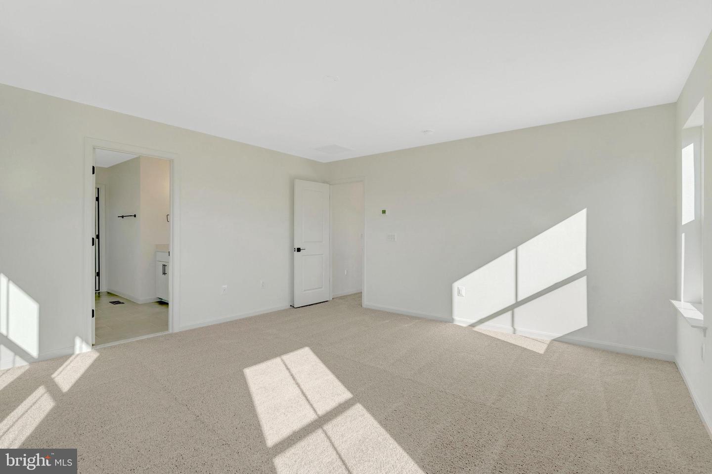 1925 SUNSET LN, CULPEPER, Virginia 22701, 4 Bedrooms Bedrooms, ,2 BathroomsBathrooms,Residential,For sale,1925 SUNSET LN,VACU2011660 MLS # VACU2011660