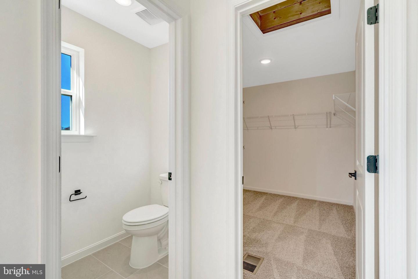 1925 SUNSET LN, CULPEPER, Virginia 22701, 4 Bedrooms Bedrooms, ,2 BathroomsBathrooms,Residential,For sale,1925 SUNSET LN,VACU2011660 MLS # VACU2011660