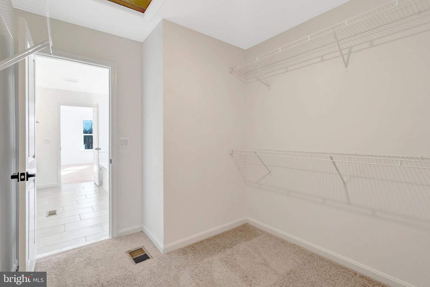 1925 SUNSET LN, CULPEPER, Virginia 22701, 4 Bedrooms Bedrooms, ,2 BathroomsBathrooms,Residential,For sale,1925 SUNSET LN,VACU2011660 MLS # VACU2011660